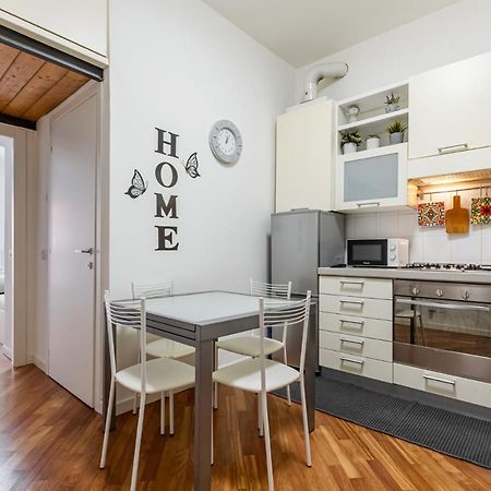Easylife - Oasi Urbana In Zona Bocconi Apartment Милано Екстериор снимка