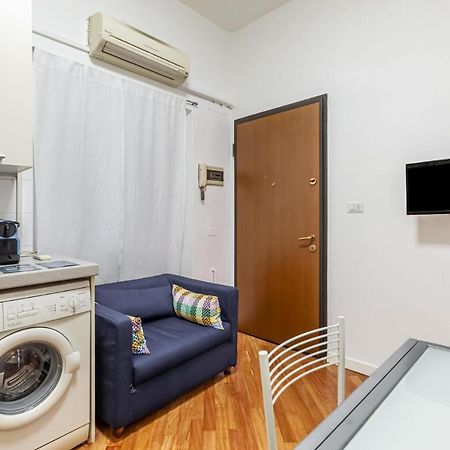 Easylife - Oasi Urbana In Zona Bocconi Apartment Милано Екстериор снимка